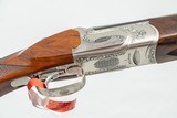 Caesar Guerini Invictus I Sporting M-Spec Specialist 12ga 34in - 9 of 11
