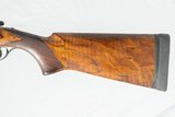 Perazzi MX12 12ga 34in (Pre-Owned) - 4 of 11
