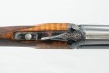Perazzi MX12 12ga 34in (Pre-Owned) - 8 of 11