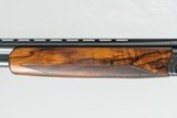 Perazzi MX12 12ga 34in (Pre-Owned) - 2 of 11