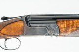 Perazzi MX12 12ga 34in (Pre-Owned) - 7 of 11