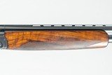 Perazzi MX12 12ga 34in (Pre-Owned) - 11 of 11