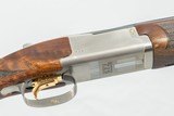 Browning Citori 725 Sporting 12ga 32in Adj - 9 of 11