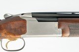 Browning Citori 725 Sporting 12ga 32in Adj - 7 of 11