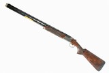 Browning Citori 725 Sporting 12ga 32in Adj - 6 of 11