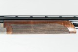 Browning Citori 725 Sporting 12ga 32in Adj - 11 of 11