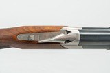Browning Citori 725 Sporting 12ga 32in Adj - 8 of 11