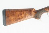 Browning Citori 725 Sporting 12ga 32in Adj - 3 of 11