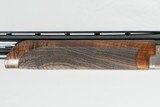 Browning Citori 725 Sporting 12ga 32in Adj - 2 of 11