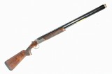 Browning Citori 725 Sporting 12ga 32in Adj - 5 of 11