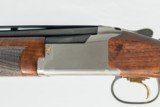 Browning Citori 725 Sporting 12ga 32in Adj - 1 of 11