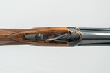 Caesar Guerini Magnus Field Limited 20ga 28in - 8 of 11