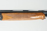 Caesar Guerini Magnus Field Limited 20ga 28in - 11 of 11