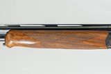 Caesar Guerini Magnus Field Limited 20ga 28in - 2 of 11