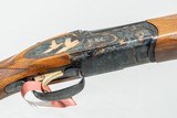 Caesar Guerini Magnus Field Limited 20ga 28in - 9 of 11
