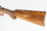 Caesar Guerini Magnus Field Limited 20ga 28in - 4 of 11