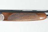 Beretta 687 Silver Pigeon III 20ga 28in - 11 of 11