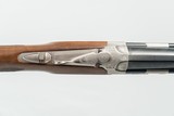 Beretta 687 Silver Pigeon III 20ga 28in - 8 of 11