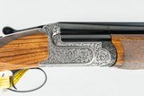 Rizzini BR460 Sporting EL 12ga 32in - 7 of 11