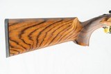 Rizzini BR460 Sporting EL 12ga 32in - 3 of 11