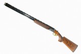 Rizzini BR460 Sporting EL 12ga 32in - 6 of 11
