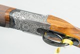 Rizzini BR460 Sporting EL 12ga 32in - 10 of 11