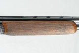 Rizzini BR460 Sporting EL 12ga 32in - 11 of 11