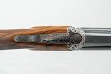 Rizzini BR460 Sporting EL 12ga 32in - 8 of 11