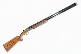 Rizzini BR460 Sporting EL 12ga 32in - 5 of 11