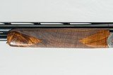Caesar Guerini Invictus III Sporting Adj 12ga 32in - 2 of 10