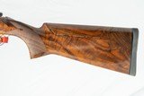 Caesar Guerini Invictus III Sporting Adj 12ga 32in - 4 of 10
