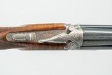 Caesar Guerini Invictus III Sporting Adj 12ga 32in - 7 of 10
