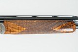 Caesar Guerini Invictus III Sporting Adj 12ga 32in - 10 of 10