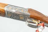 Caesar Guerini Invictus III Sporting 12Ga 32in - 7 of 11