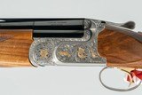 Caesar Guerini Invictus III Sporting 12Ga 32in - 1 of 11