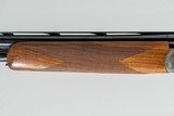 Caesar Guerini Invictus III Sporting 12Ga 32in - 9 of 11
