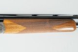 Caesar Guerini Invictus III Sporting 12Ga 32in - 8 of 11