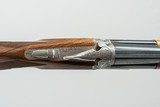 Caesar Guerini Invictus III Sporting 12Ga 32in - 5 of 11