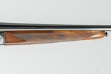 Rizzini BR550 RB 410Ga 29in - 11 of 11