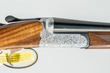 Rizzini BR550 RB 410Ga 29in - 7 of 11