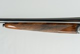 Rizzini BR550 RB 410Ga 29in - 2 of 11