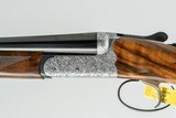 Rizzini BR550 RB 410Ga 29in - 1 of 11