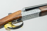 Rizzini BR550 RB 410Ga 29in - 9 of 11