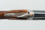 Caesar Guerini Invictus VII Sporting Gold M-Spec 12ga 34in - 8 of 11
