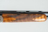 Caesar Guerini Invictus VII Sporting Gold M-Spec 12ga 34in - 11 of 11