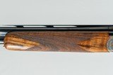 Caesar Guerini Invictus VII Sporting Gold M-Spec 12ga 34in - 2 of 11