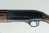 Beretta A400 Xcel Sporting Black 12Ga 28in - 1 of 11