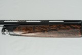 Beretta A400 Xcel Sporting Black 12Ga 28in - 4 of 11