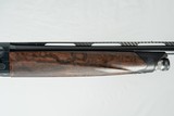 Beretta A400 Xcel Sporting Black 12Ga 28in - 11 of 11