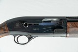 Beretta A400 Xcel Sporting Black 12Ga 28in - 7 of 11